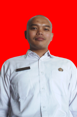 YOGAMA BHASKARA NURMUHAMMAD