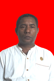 DOMINGGUS ROBERTH DIAZ, S.Sos.