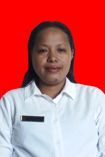 YUSRAN SAMAN, S.H.