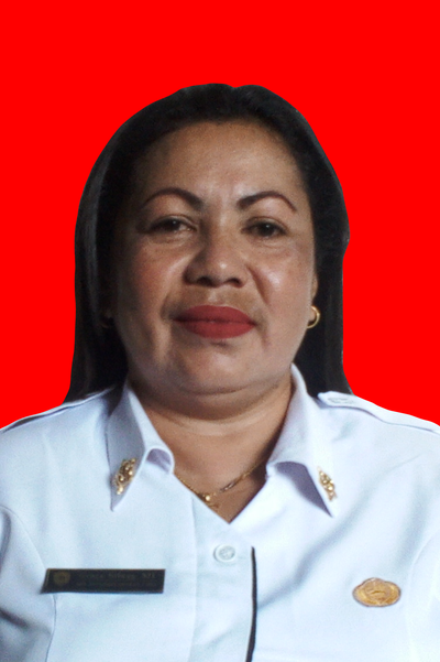 GRACE K. SILOOY, S.H.