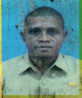 BAHRI SOUWAKIL, S.H.,M.H.
