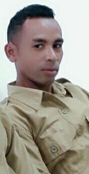 MOKHTAR FATSEY, S.H.