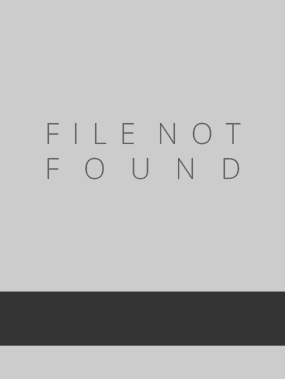 Sejarah Indonesia 9 : Zaman Orde Baru