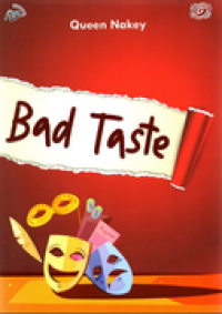 Bad Taste