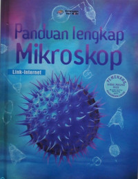 Link Internet Panduan Lengkap Mikroskop