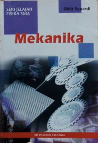 Mekanika