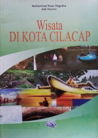 Wisata di Kota Cilacap