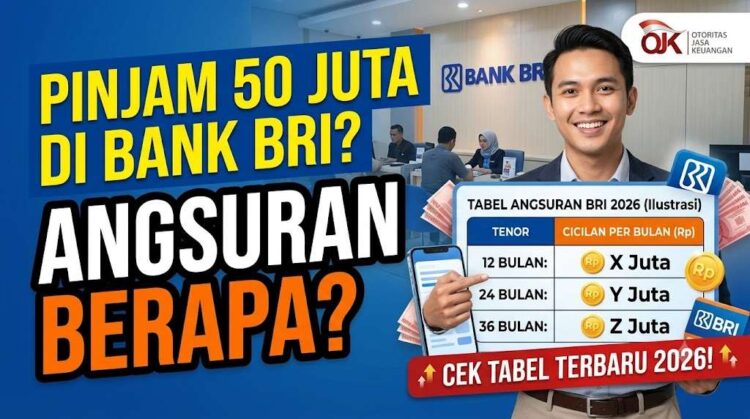 Apa Itu BLT DD 2026 Lengkap Cara Daftar BLT Terbaru agar Cepat Cair